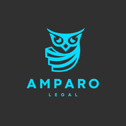 Amparo Legal